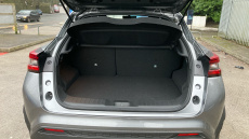 Nissan Juke 1.0 DiG-T N-Connecta 5dr Petrol Hatchback